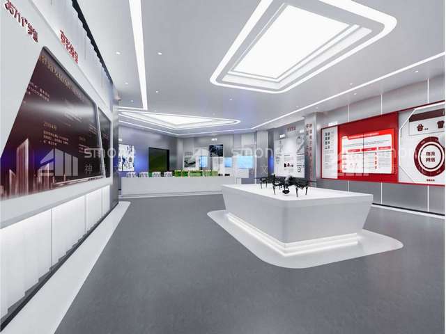 义乌二手库存百货回收