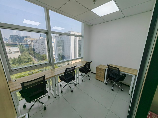 湖州水动力光伏清洗机参考价