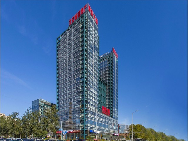 天津气体涡轮燃气流量计检查