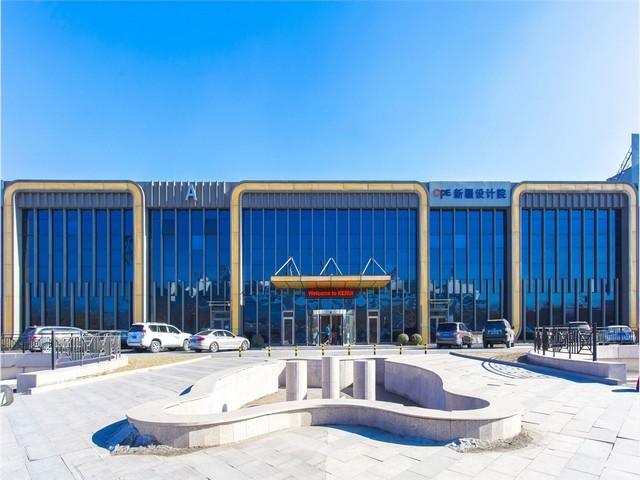 上海老人无儿无女遗嘱交给外人管理吗